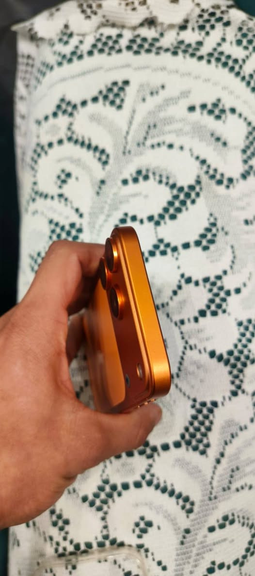 اكس ار ١٢٨ جهاز كلة بلتدي امبدل بطارية احسن نوعية بسوك سعر٢٣٠ وبي مجال مكاني حي الجهاد ***********
