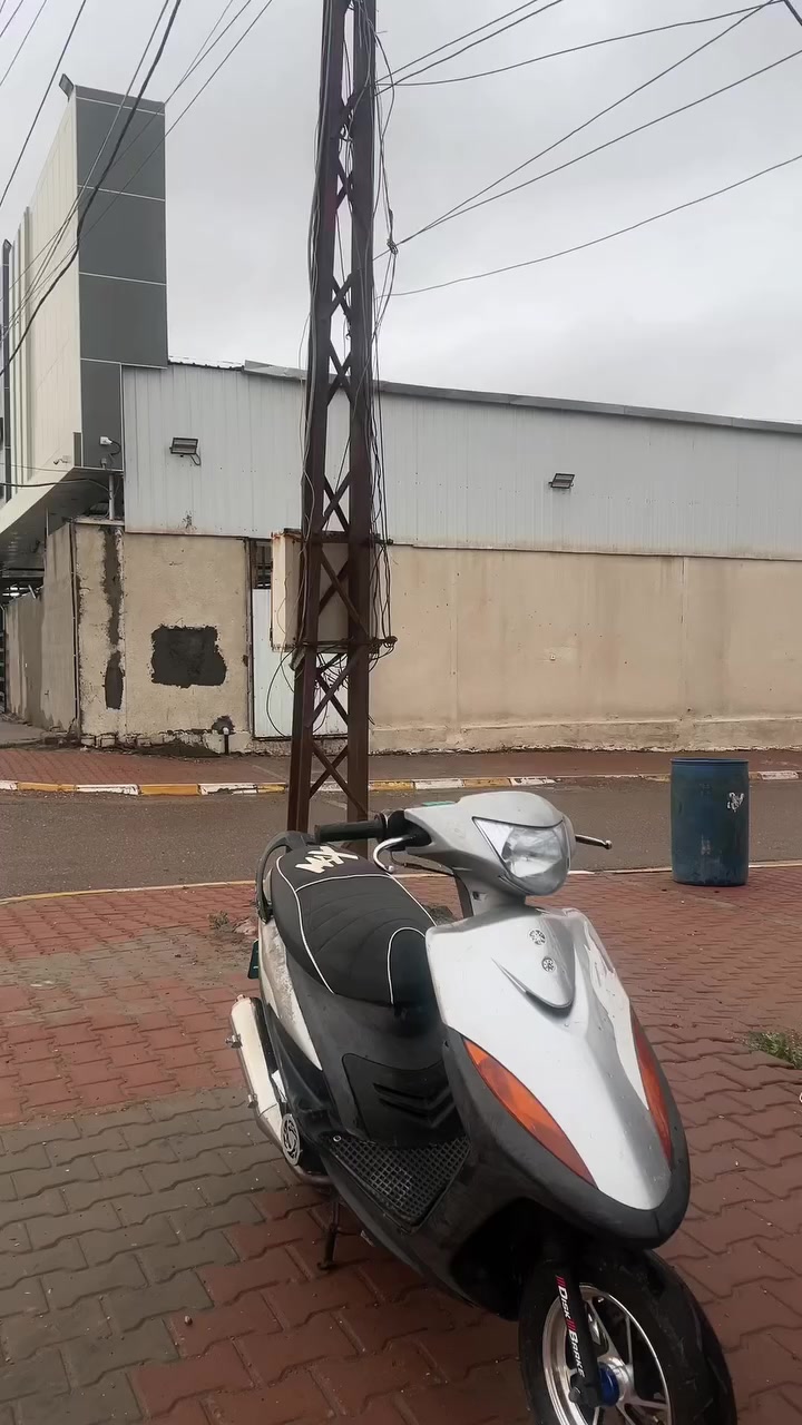 ماكس عدله للبيع سعر 650باقي تفاصيل خاص او تصل***********❤️
