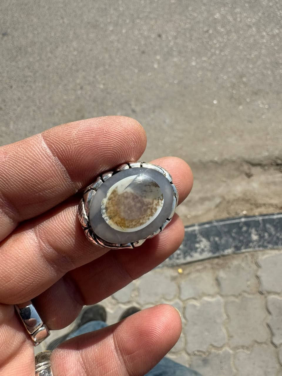 يماني صياغه عارف


**إذا كنت صاحب هذا الإعلان وتريد حذفه لأي سبب، رجاءا أرسل رسالة إلى الدعم الفني**