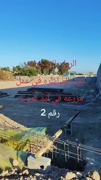 الريان • صحيات • أبو غريب