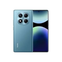 ريدمي نوت ١٤ برو • ٢٥٦ • رام ٨