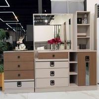 غرفة تركية • جديدة • استعمال قليل