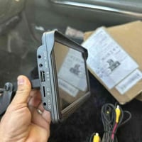 جديد • لكل السيارات • سليمانى