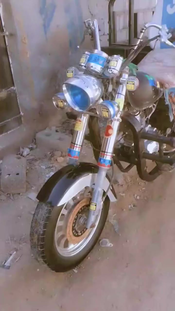 موديل 13 رقم نكلزي بسمي معمره 25 بل مليون 800


**إذا كنت صاحب هذا الإعلان وتريد حذفه لأي سبب، رجاءا أرسل رسالة إلى الدعم الفني**