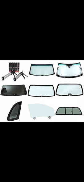 🚘بيع وتركيب زجاج السيارات
✅افضل شركه زجاج سيارات
✅جودة اتقان عاليه مع ضمان حقيقي
✅سليكون مقاوم لسيارات المتئاكله
✅معى ضمان العمل 

 للستفسار الاتصال 
☎️***********
🚕يوجد لدينا تركيب موقعي
يتوفر خدمه توصيل

✅اذا كنت ترغب في تغير زجاج سيارتك نوفر لك افضل انواع زجاج السيارات العالميه 
(اصلي -تجاري)
✅اكبر المستوردين في العراق 

✅العنوان باب الشيخ قرب مقبره الغزالي
