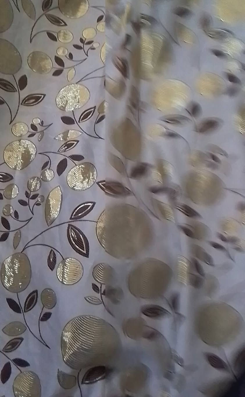 غراض البيع بايسكل دوشك ابو نفر قطن عدد 2عندي بردات البيع 2.عندي تول بطن هم البيع


**إذا كنت صاحب هذا الإعلان وتريد حذفه لأي سبب، رجاءا أرسل رسالة إلى الدعم الفني**