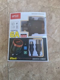 إلكترونيات • قطعة • للبيع