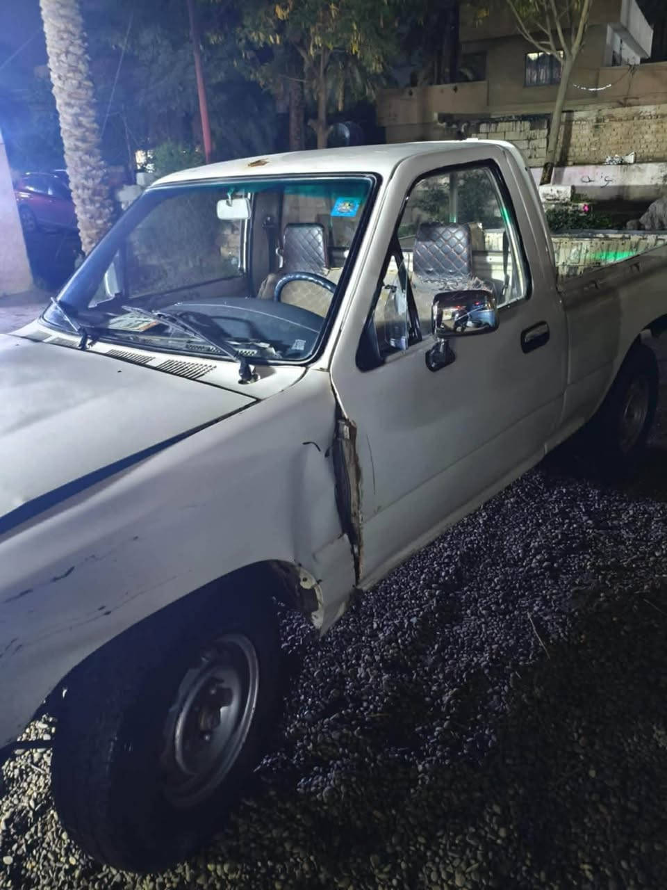 ٩٠ للبيع مكلف بالنشر لحد يتواصل ويايه خليت رقم صاحبها وتصلون بي
***********

***********
