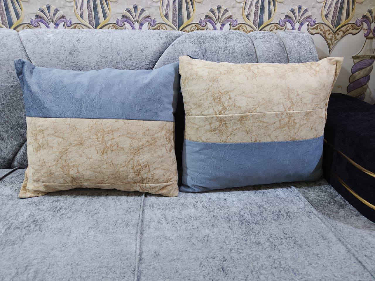 تخم للبيع جديد وياه طبلات 3 السعر 350 وبيه مجال مكاني كربلاء ***********
