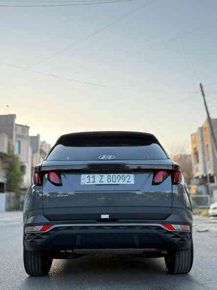 🛑((هونداي توسان موديل 2024 لون سمنتي مميز))🛑
وارد أمريكي 
محرك 2500
—-ماشية 21ألف ميل—
فول مواصفات
المواصفات:
بصمة
تشغيل عن بعد
مقاعد كهربائية
كشنات لونين 
صندوق كهرباء
رادار
حساسات مري
عداد ديجيتال
شاشة
مقاعد تدفئة
دشبول تاج 

الحادث صدر امامي اليمنه ويسره الخلفي-صور الحادث موجوده بلمنشور 
السعر/ 200 ورقه يعني دفترين  وبيها مجال
السيارة رقم بغداد 
📍عنوان السياره بغداد شارع فلسطين 📍
رقم/ 📞 ***********
