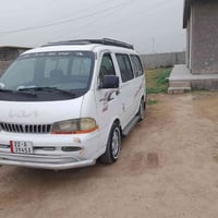 بريجو • موديل ٢٠٠ • بو غريب