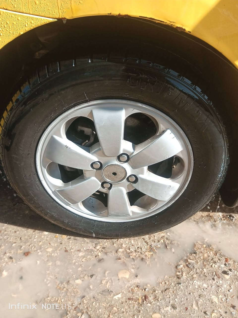 السلام عليكم عندي هاذ الويل كب اريد مراوس ب ويل اسود مكاني الدوانيه غماس ***********
