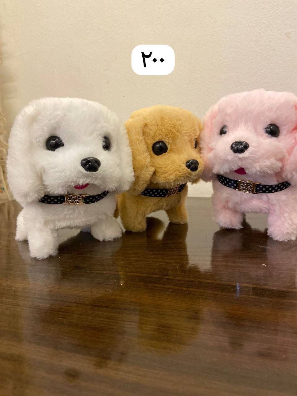 الألعاب فوري الاسعار مكتوبه متاح شحن جميع المحافظات❤️❤️❤️❤️❤️


**إذا كنت صاحب هذا الإعلان وتريد حذفه لأي سبب، رجاءا أرسل رسالة إلى الدعم الفني**