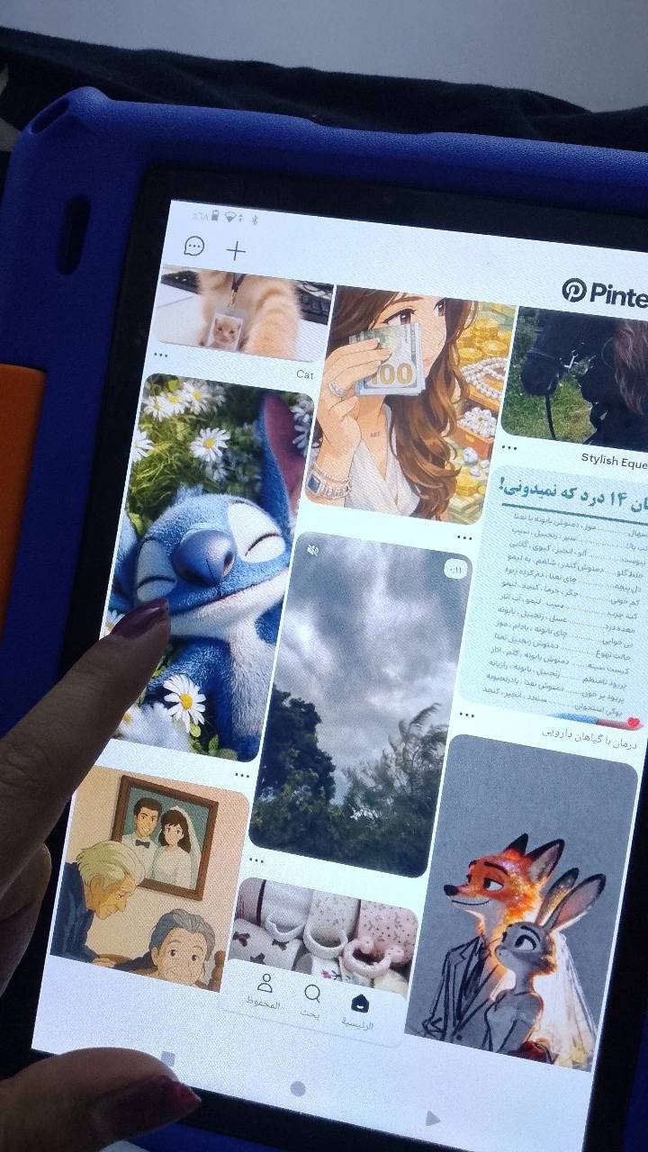 ايباد tap10 للبيع 
ذاكرته 128 
فتح كارتون فقط ماخذته ب200 وبيه مجال


**إذا كنت صاحب هذا الإعلان وتريد حذفه لأي سبب، رجاءا أرسل رسالة إلى الدعم الفني**