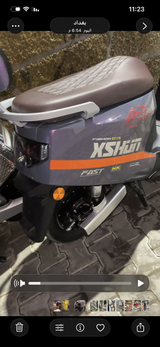 العنوان المشتل السعر 750 الف اخت الزيرو  ***********
