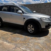 اكتيف 2009سياره جاهزه بسعر 70او مجال 07503771166