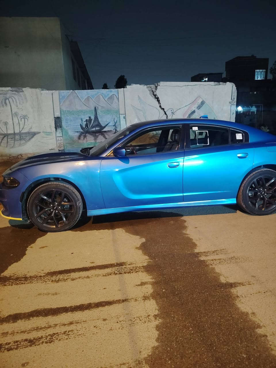 ١٦  موديل السعر ١٦٥ بغداد ***********
