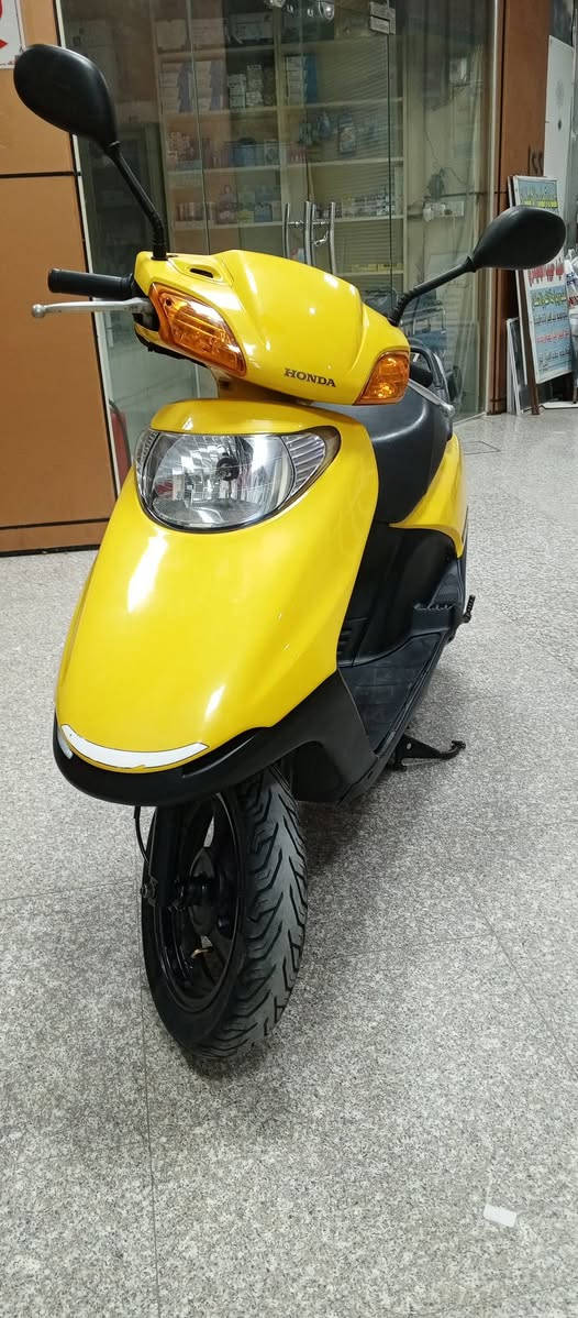 #سبيسي #ياباني بلادي رمبه صار يومين من نزلتها شرط مكفوله كشر ومكينه ***********  كفاله عامه سعرها مليون 450 قفل عنوان كوت شراي يخابرني مو شراي لاتعبني فدوا ترا سوك السبيسي نار والون الاصفر غالي
