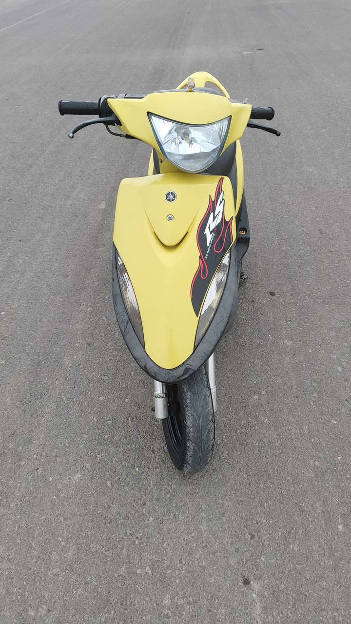 سلام عليكم  دراجه ماكس عدله
للبيع بلاديه الدراجه كله برغي تجاري مابيها
تزويد 
وفج RPM
صدر
دبل خلفي 
قطره دهن
عنواني بغداد جامع النداء  
السعر خاص
او اتصال على هذه الرقم***********
