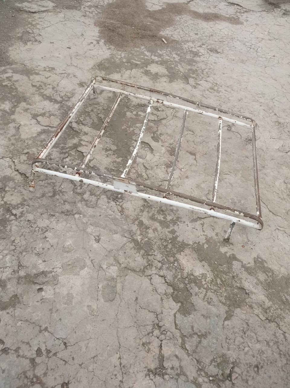 للبيع سعر 30
***********
