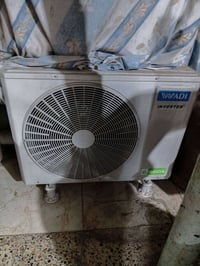 سبلت • ٢ طن • خارجية
