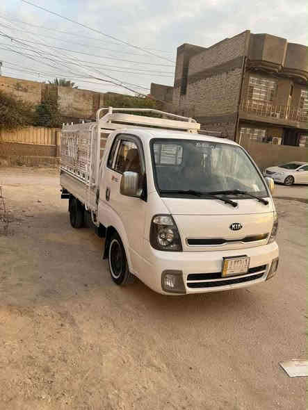 السلام عليكم، كيا بنكو موديل 2015 نظافة فول كفالة عامة، استخدام شخصي، السعر 117.. العنوان بابل كفل رقم الهاتف***********
