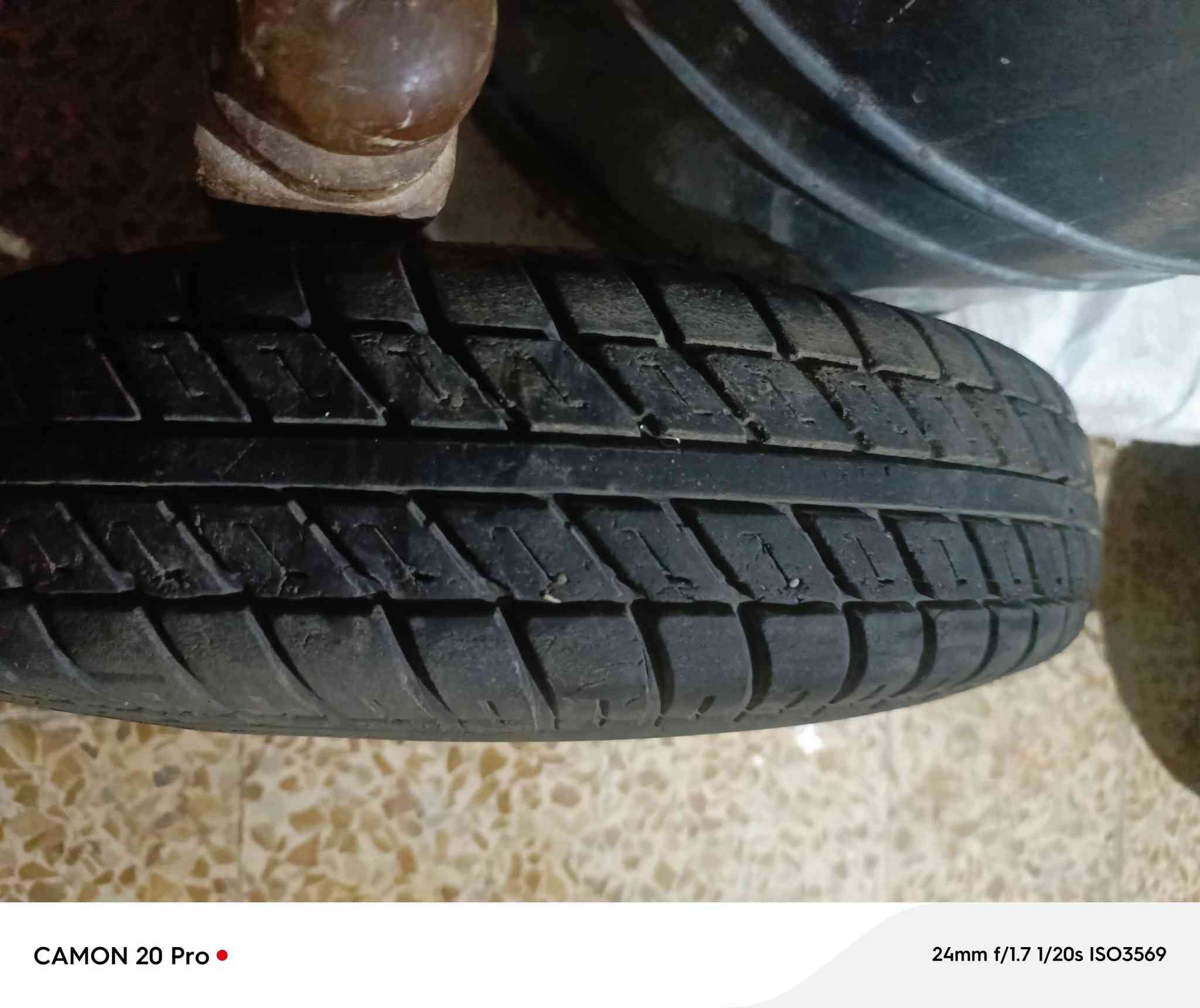 اسبير للبيع نضيف 35 بيها مجال


**إذا كنت صاحب هذا الإعلان وتريد حذفه لأي سبب، رجاءا أرسل رسالة إلى الدعم الفني**