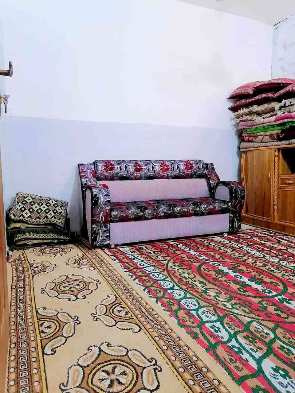 بيع  ومراوس  بنقد والاقساط  ١٠٠ ركن  طابقين. الطابق الارضي جاهز. الطابق الثاني  هيكل. يحتوي على ٣غرف نوم. صالتين مطبخ صحيات استقبال  الطابق الارضي غرفه نوم صاله مطبخ صحيات استقبال جاهز الطابق الثاني  هيكل غرفتين نوم صاله 
تجعيب وبناء بلوك عكاد  سعر ٢٧مليون اقساط ٣٥ مقدم ١٧مليون شهر ٥٠٠ عنوان دار النجف الأشرف كوفه براكيه شارع المطار القديم قرب اسواق الامير والسفير و نهايه شارع مقابل صيدليه صفاء عنوان المكتب الكوفة شارع المعمل قرب شارع المطار القديم مجاور صيدليه بلال مقابل صيدليه زحل جوار شارع سيد حبيب 
***********
***********
