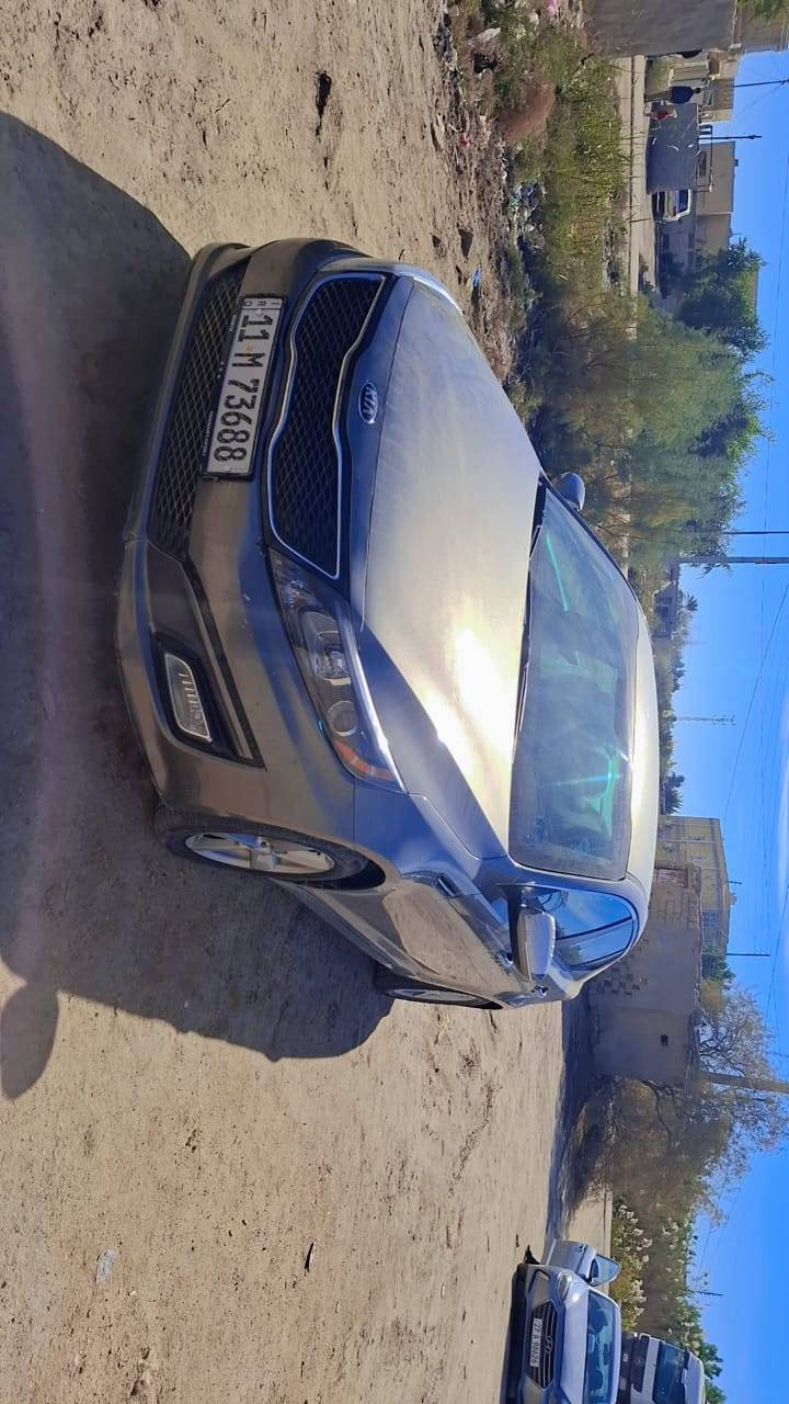 سلام عليكم سياره اوبتمه 2014 سياره أمريكي سياره ماشيه 110 سياره خير من الله مكاني شطره *********** والسعر 122 وبيه مجال
