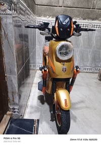 X900 • نضيفه • استخدام قليل