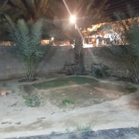 قرب مركز شرطة بروانه • ٦٠٠متر • طابو