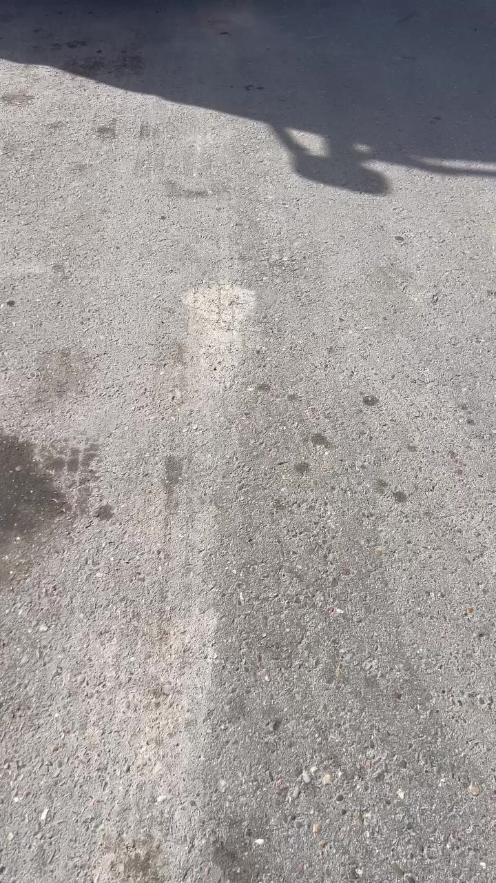 ‏يا الله السلام عليكم رمضان كريم على الجميع إن شاء الله صيام مقبول إعلام إعلام إعلام عيد سبب العودة الكاذبة مرسيدس كرين هياب 16 طن دوران كامل أربعة رجلين فول سيفتى بهذا دخولي كافة المواقع النفطية سيارة مديل2011 معلى 2017كرين موديل 2004 سيارة ما ناقص أي شي زيارة موجودة محافظة البصرة أي استفسار 
***********
