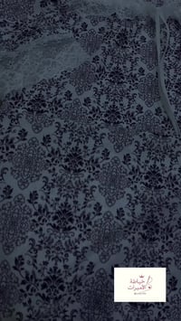 دشداشه صيفيه بموديل جديد نزاكه فول السعر ب 13 الف فقط