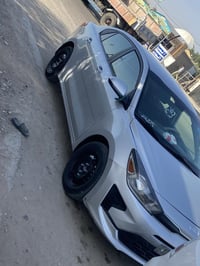 كيا ريو • ٢٠٢٣ • ٤٠ الف