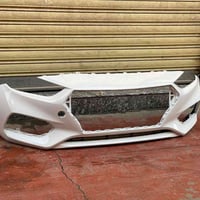 تتوفر قطع غيار اكسنت  07709159339 للحجز والاستفسار يرجى التواصل على ال...