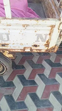 مراوس ٢٠ • كون ١٤ • بيع/تبديل