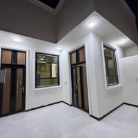 ملحق قريه الغدير • ١٥٠م • غرفتين