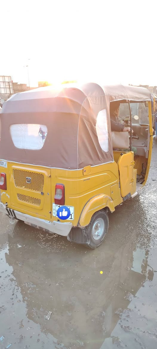 السلام عليكم تكتك اللبيع 2021رقم سنوية نكليزي تحويل ثاني يوم 
تكتك جاهزة كبل شارع الاستفسار الاتصال *********** مكاني بغداد معامل
