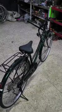 براود • موديل٢٢ • نضيفه