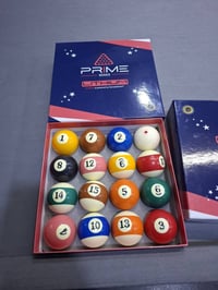 كرات ماركة Dyna spheres لبيع رقم واتساب 07503661423