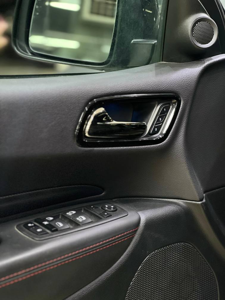 السلام عليكم ورحمة الله وبركاته
للبيع او المراوس
الاتصال علی الرقم ***********
دوج دورنكو 2023 GT فول مواصفات
 دخول جديد
اللون اسمنتي Charcoal
محرك V6 سلندر 3600 
حساسات خلفية
اشاير بالمري 
المري الجانبية بيها خاصية النزول عند الرجوع (قلاب)
الابواب الامامية بصمة
رادار امامي وخلفي وجانبي
مثبت سرعة
نظام تثبيت السرعة التكيفي
نقطة عمياء
جنطة كهرباء
فتحة سلايد
اطفاء ذاتي
ستيرن تدفئة
تشغيل عن بعد
توقف ذاتي عند الرجوع 
parksense automatic braking
توقف ذاتي امامي
كشنات جلد كهرباء ترحيب وخزن
الكشنات الامامية تدفئة تبريد
الكشنات الخلفية تدفئة
ستيرن كهربائي
كشافات امامية
وضعيتان قيادة
لايتات زنون
كامرة دوارة
شاشة كبيرة
ماشية 27 الف ميل قابل للزيادة
حادثها بنيد مبدل ومصبوغ SRT وجاملغ يمين مبدل ومصبوغ
والايسر بيه بارد قليل
بيها سونار كامل

بيها طخة بالشاصي ومرجعة مثل البلادية

اكتب تم يجيك السعر خاص

حالة الايرباكات: الايرباك طاك والدشبول مغلف
والدركة راجعة اصلية
رقم اربيل الجديد بإسم شركة
مكان السيارة: النجف الاشرف
الاتصال على الرقم ادناه
***********

#الجميع النجف, العراق
