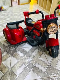 إقراض • البصرة • سعر مناسب