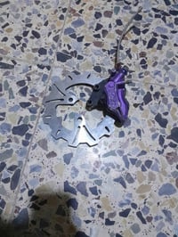 فج وصينية مال ماكس للبيع مكاني بغداد حي تونس السعر ٣٥ وبيهت مجال رقم ب...