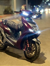 سكنس تزويد فول مكاني بغداد حي العدل 07736271130 السعر 500 قفل