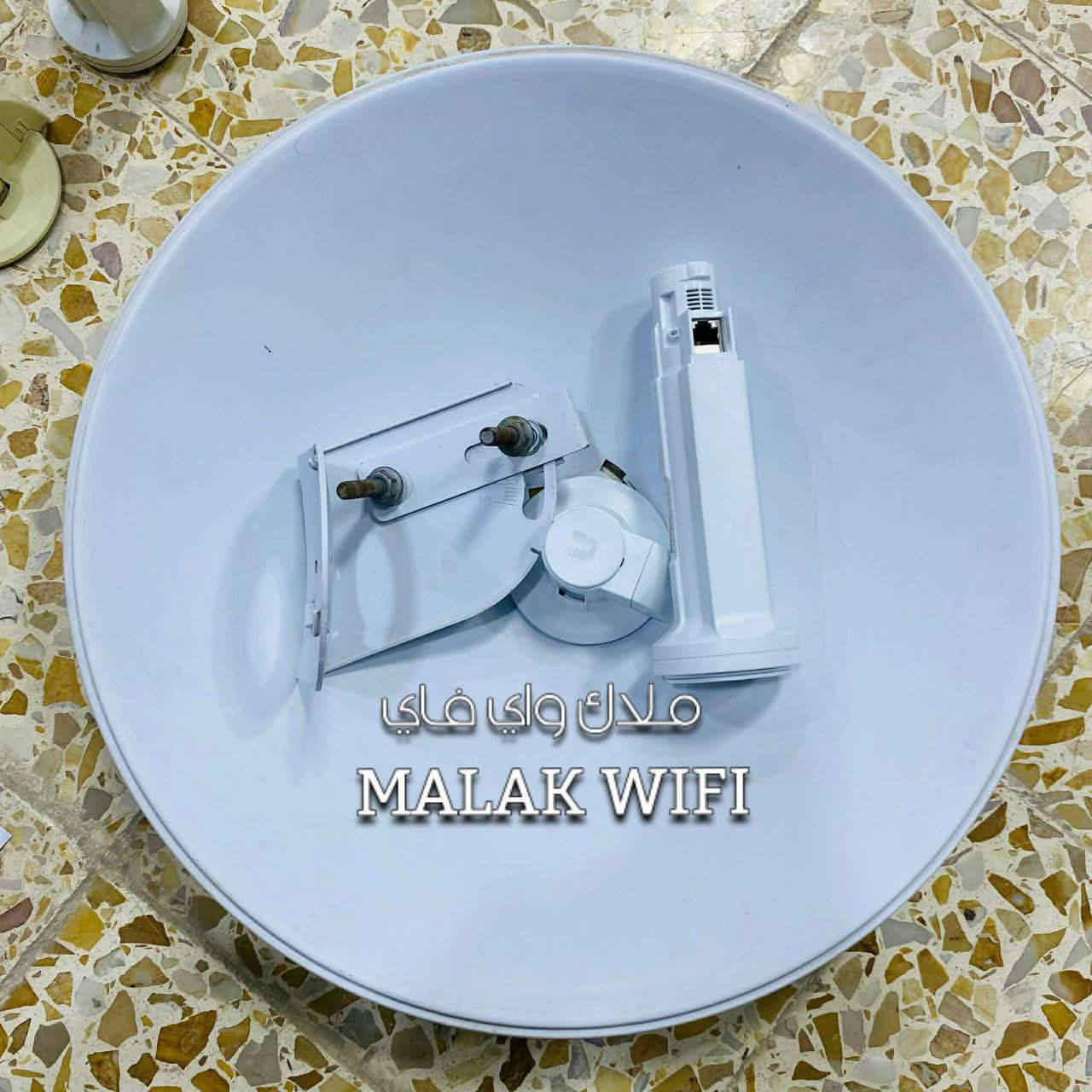📍بور بيم مستعمل 

📍قطع نظيفة ومفحوصة 

📍 القطعة نصورهة الك قبل مايطلع الطلب 

📍للحجز والاستفسار دايركت 📬 يوجد توصيل لكل المحافظات فقط 5.000 دينار 😍 مستعدون لتجهيز الوكلاء والمكاتب وبأسعار مناسبة 🤩🔥 يوصلكم الطلب خلال 24 ساعة 📦


**إذا كنت صاحب هذا الإعلان وتريد حذفه لأي سبب، رجاءا أرسل رسالة إلى الدعم الفني**