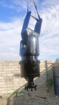 بسم الله الرحمن الرحيم للبيع انواع البراين والماطورات حفر  07707438470...