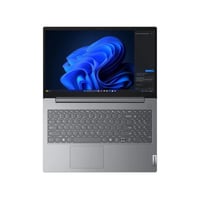 لينوفو IdeaPad 320 • i7-8550U • ٨ جيجا رام