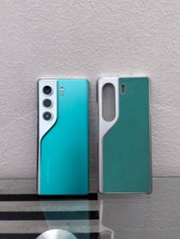 تكنو كامون 40 برو 5G للبيع بسعر مناسب تكنو كامون 40 برو 5G اخو الجديد ...