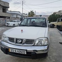 نيسان • ٢٠١٠ • رقم شيمالي