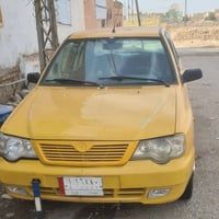 سيارة سايبه دمعه مكينه جديده الكير الاربع يفلت  تفاصيله على خاص السعر ...